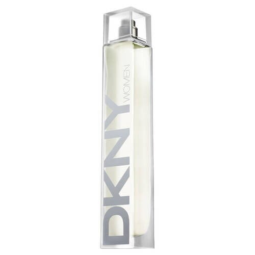 Dkny – Women – Eau De Toilette