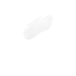 Lancaster Softening Cleansing Milk