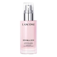 Hydra Zen Anti-Stress Glow Liquid Moisturiser, LANCÔME