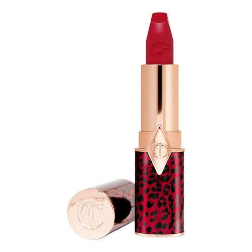 Charlotte Tilbury – Hot lips 2.0 Lipstick