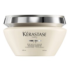 Densifique Masque Densite Μάσκα Μαλλιών Για Πυκνότητα , KÉRASTASE
