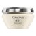 200 ML
