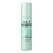 Medium 200 ml