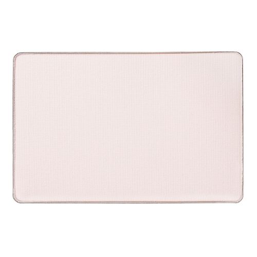 Fenty Beauty - Invisimatte 2.0 - Mattifying powder refill