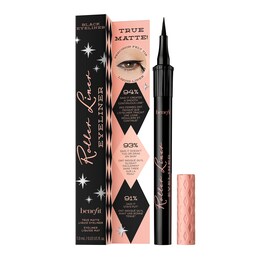 Benefit Roller Liner Eyeliner - Αϊλάινερ 