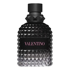Born in Roma Uomo - Eau de Toilette, VALENTINO