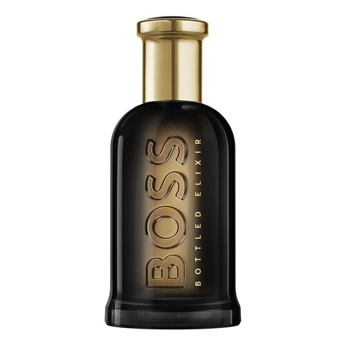 Hugo Boss Hugo Boss - Bottled Elixir Parfum