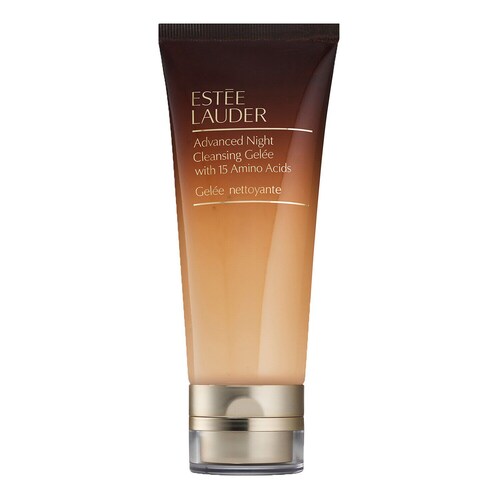 Estée Lauder Estée Lauder - Advanced Night Cleansing Foam