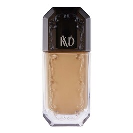 Good Apple Full-Coverage Liquid Foundation Light