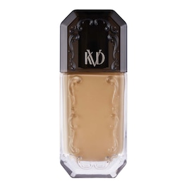 Good Apple Full-Coverage Liquid Foundation Light image