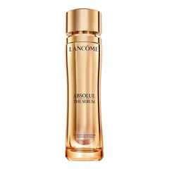 Absolue The Serum Refill, Lancôme