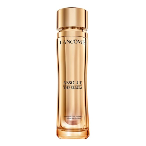 Lancôme Lancôme - Absolue The Serum Refill