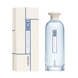 The product image is missing!