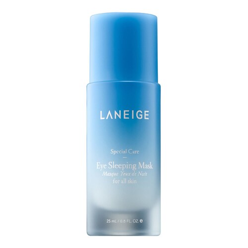 Laneige – Eye Sleeping Mask