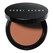 BRONZING POWDER-DARK