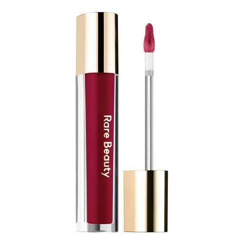 Rare Beauty - Stay Vulnerable - Glossy Lip Balm