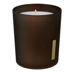 The Ritual of Mehr - Scented Candle, RITUALS