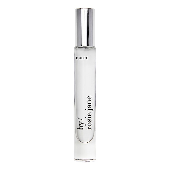 Dulce Travel Eau De Parfum, By Rosie Jane