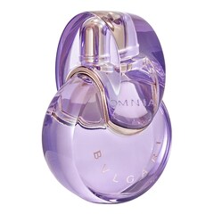 Omnia Amethyste - Eau De Toilette, Bvlgari