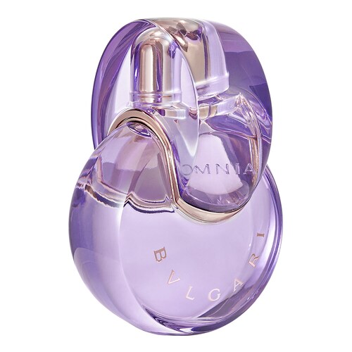 Bvlgari Bvlgari - Omnia Amethyste - Eau De Toilette