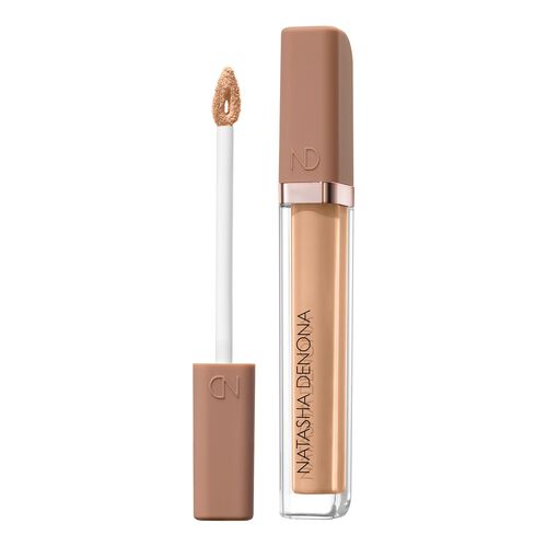 Natasha Denona - Hy-Glam Concealer - Concealer