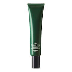 Eau d'orange verte, Moisturising face lotion, Hermès