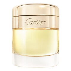 Baiser volé - Parfum, CARTIER