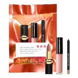 The product image is missing!