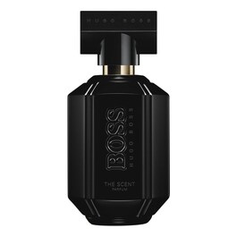 Boss The Scent for Her Parfum