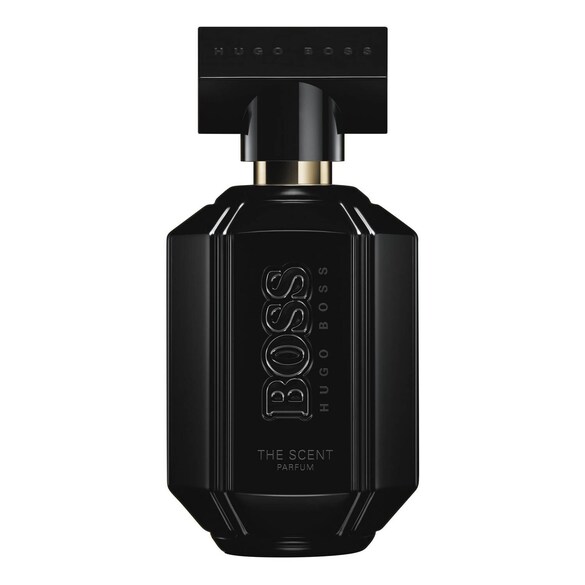 Boss The Scent for Her Parfum, Hugo Boss