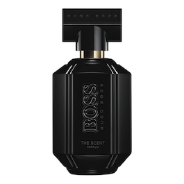 Boss The Scent for Her Parfum image