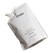 HAND WASH REFILL
