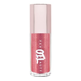 Gloss Bomb Oil - Λάδι-Γκλος για τα χείλη