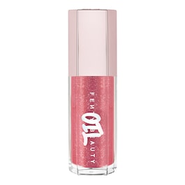 Gloss Bomb Oil - Λάδι-Γκλος για τα χείλη image