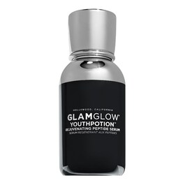 YOUTHPOTION™ Rejuvenating Peptide Face Serum image