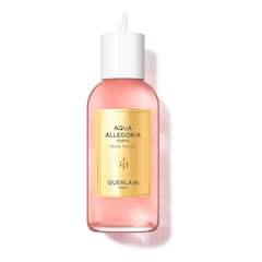 Aqua Allegoria Forte Rosa Rossa Eau de Parfum, Guerlain