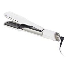 Duet 2-in-1 Hot Air Styler, GHD