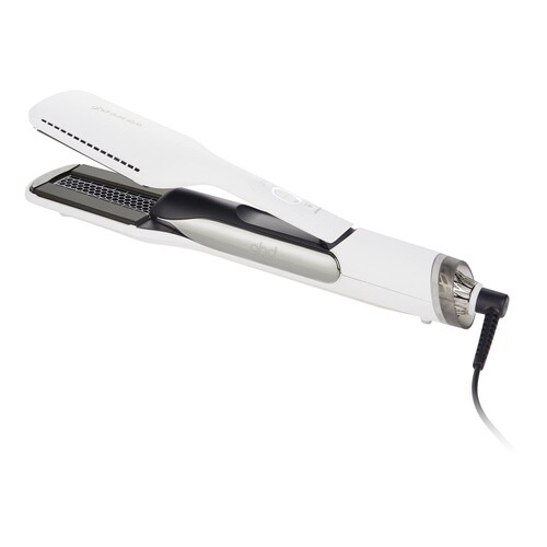 Ghd Ghd - Duet 2-in-1 Hot Air Styler
