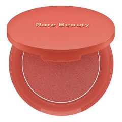 Soft Pinch Matte Bouncy Blush - Ματ μεταξένιο ρουζ, Rare Beauty