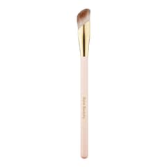 Liquid Touch - Concealer Brush, Rare Beauty