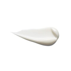 Illuminated Color Leave-In Seal Light, BUMBLE AND BUMBLE