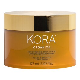 The product image is missing!