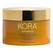 620552-KORA ORGANICS INVIGORATING BODY SCRUB