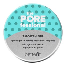 The POREfessional Smooth Sip - Lightweight Moisturizer for Pores