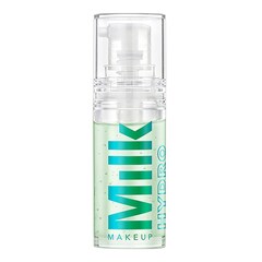 Mini Hydro Grip Primer - Travel-size moisturising foundation, MILK MAKEUP