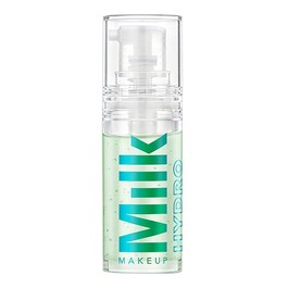 Mini Hydro Grip Primer - Travel-size moisturising foundation