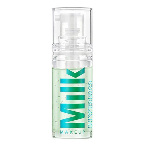 Milk Makeup - Mini Hydro Grip Primer - Travel-size moisturising foundation