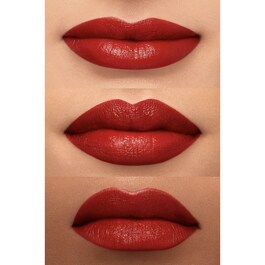 Audacious Lipstick