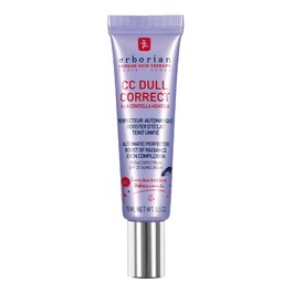 CC Dull Correct - Boost of Radiance