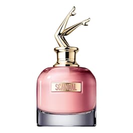 Scandal - Eau de Parfum - Νότες από γαρδένια, μέλι & πατσουλί image